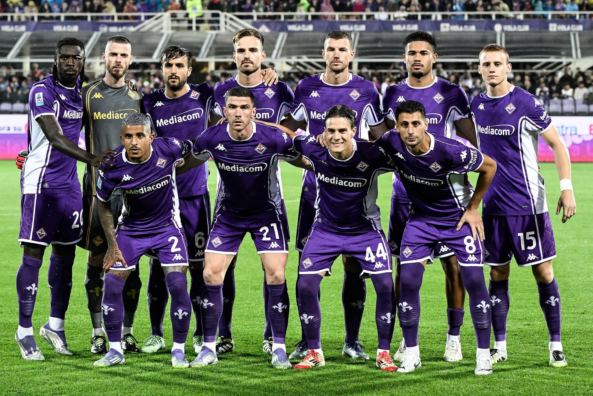 开云网页版-佛罗伦萨，午夜之签：哈里森加盟，巴尔丹齐转会停滞，防守端引援在即