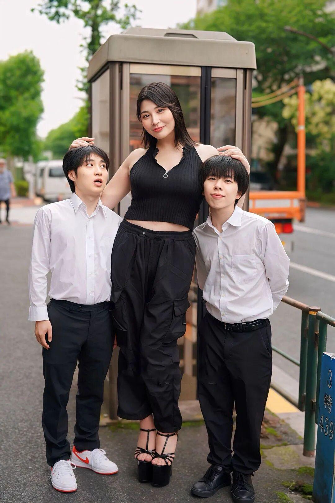 开云体育-文班赛前热身扣坏了篮筐，马刺全队提前回更衣室了