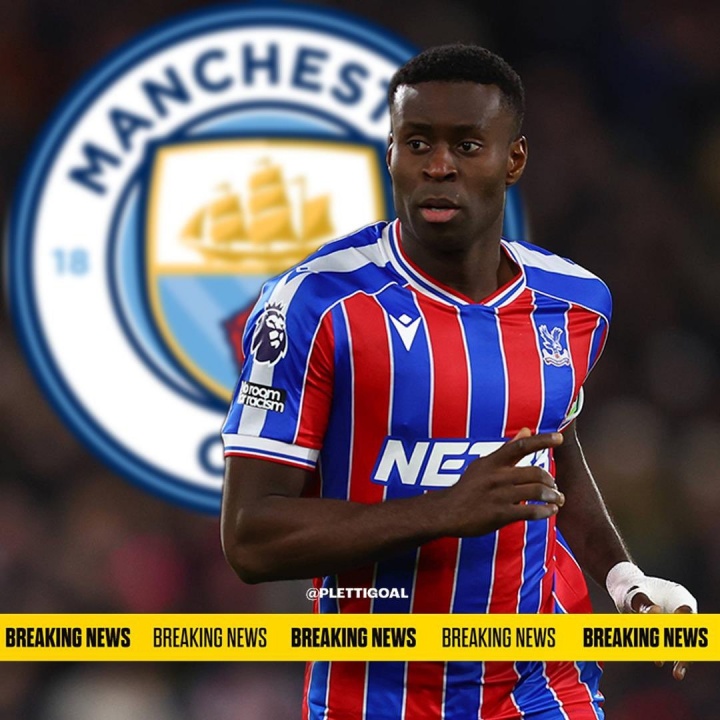 开云下载-这生意做的！夏窗利物浦3500万报格伊没成，如今曼城2000万镑成交