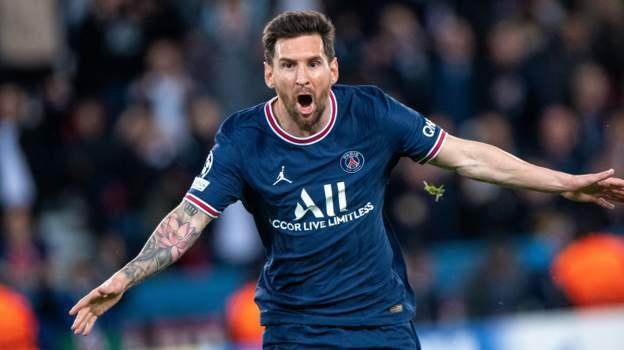 1632898349196051417.jpg 最后时刻最像自己 梅西会以另一种方式令对手恐惧