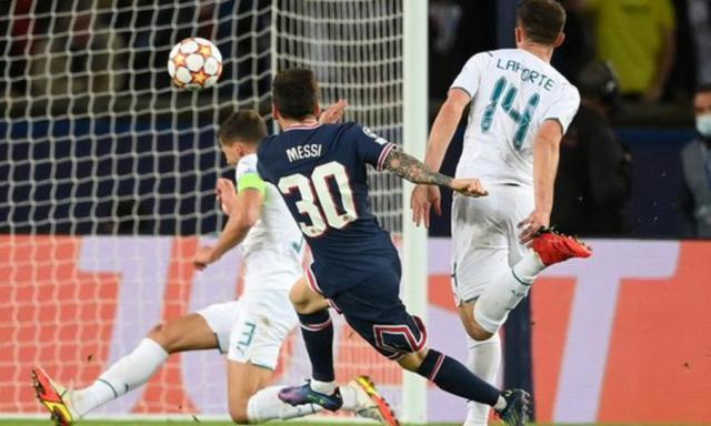 1632898361811081546.jpg 最后时刻最像自己 梅西会以另一种方式令对手恐惧