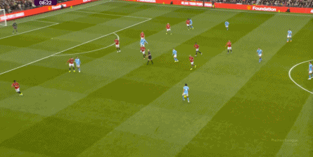 开云官网-阿森纳2-3曼联：连胜两场强敌的逻辑是什么？