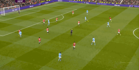 开云官网-阿森纳2-3曼联：连胜两场强敌的逻辑是什么？