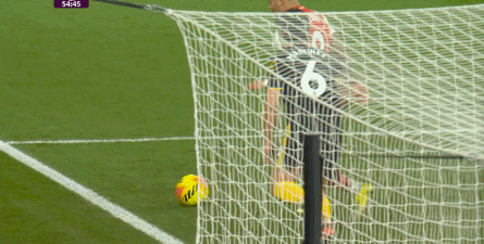 开云官网-阿森纳2-3曼联：连胜两场强敌的逻辑是什么？