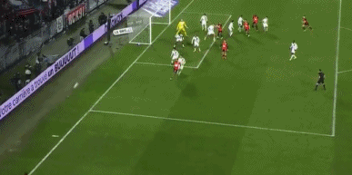 开云网页版-1-3！登贝莱破门，金球先生难挽败局，大巴黎爆冷倒地，7连胜终结