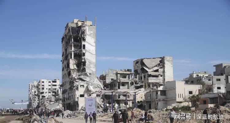 kaiyun-伊朗强援已到！以色列集结十万大军，关键时刻，普京对中国做承诺