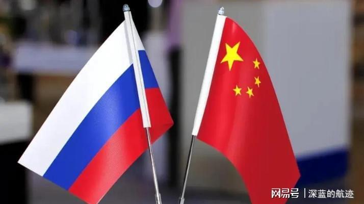 kaiyun-伊朗强援已到！以色列集结十万大军，关键时刻，普京对中国做承诺