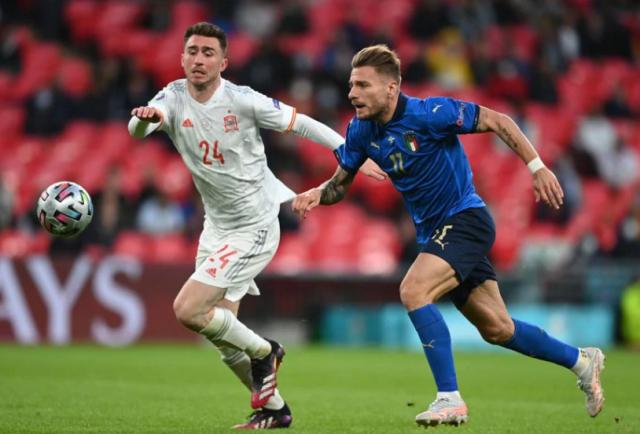 1625611668008083911.png 开云官网-【观察】半决赛再证真理:没有中锋就是消耗全队