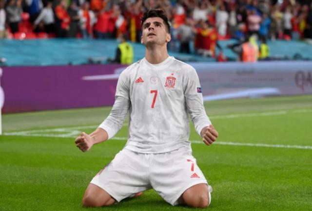 1625611722510061903.png 开云官网-【观察】半决赛再证真理:没有中锋就是消耗全队