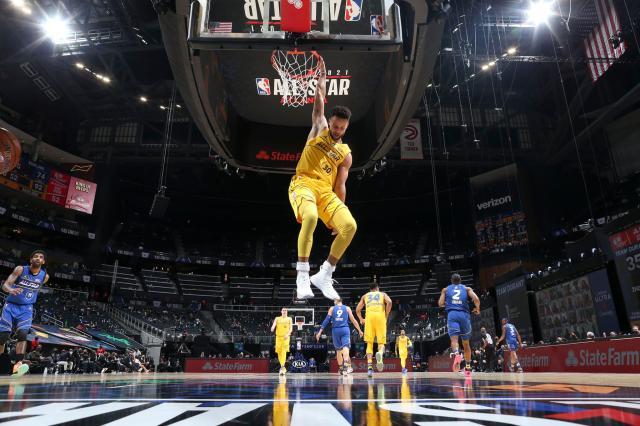 1615456046129062079.jpg 无需再去自我证明!库里或在季末续约实现终老勇士