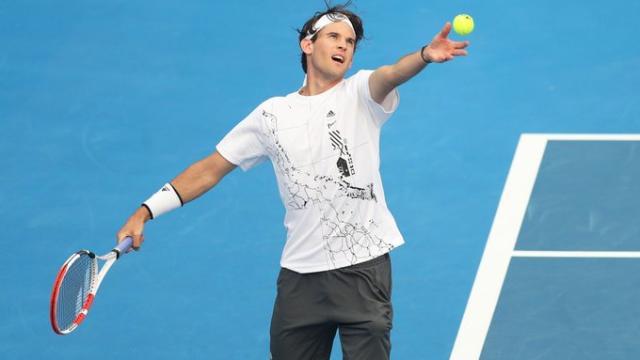 1615427039834034238.jpg 开云APP-多哈站蒂姆三盘胜澳网黑马 盼大满贯胜利成为常态