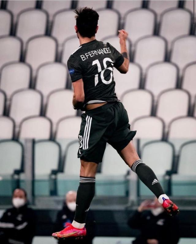 1613890622536024330.jpg 开云网页版-加盟一年为曼联打58战 B费33球19助攻参与52球