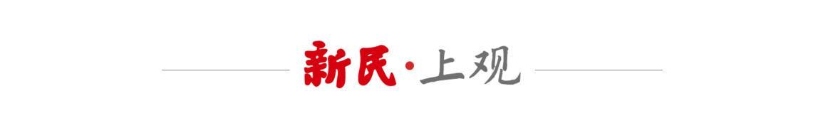 开云体育-CBA常规赛评奖公布，上海大鲨鱼收获颇丰，卢伟当选最佳教练