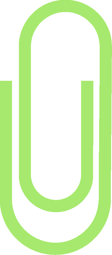 开云APP-事关楚超，最新提示
